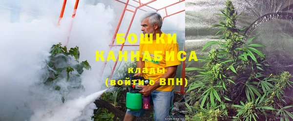 а пвп мука Карталы